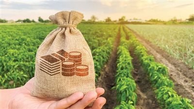 قرض الفلاح بأقل سعر فائدة من هذا البنك