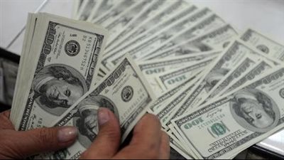 ضربة حظ.. مصري يصبح مليونيرا في دقائق.. اعرف القصة