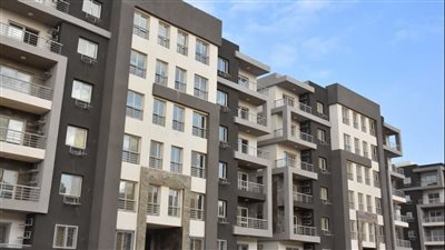 الإسكان: غدا.. بدء تسليم دفعة جديدة من وحدات مشروع 