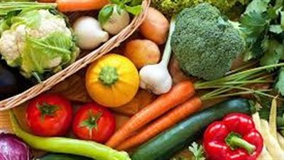 أسعار الخضروات والفاكهة اليوم السبت 8-2-2025 في مصر  