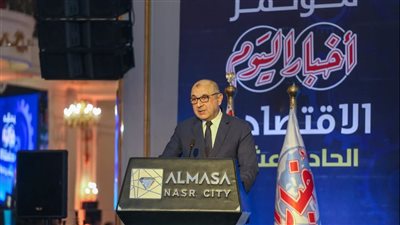 شيمي: قريبا بدء إنتاج رقائق الألومنيوم والجنوط بمصانع شركة مصر للألومنيوم.. وإنشاء مصهر جديد