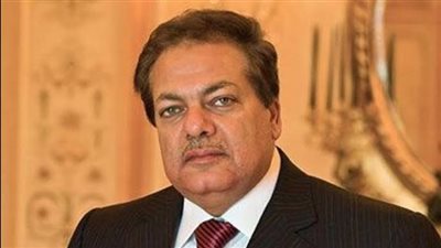 محمد أبو العينين: ضخ 12 مليار جنيه استثمارات جديدة في مصر خلال 2025 للتوسع في 3 صناعات