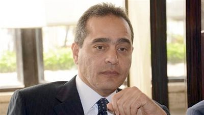 تصديري الصناعات الكيماوية: صناعة البلاستيك هي الحصان الأسود للقطاع