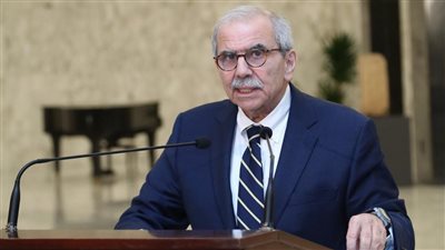 ولادة الحكومة في لبنان.. ملفات إصلاحية ومالية في طليعة برنامج التعافي