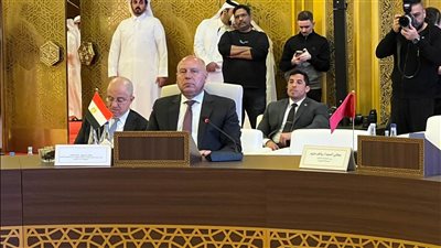 كامل الوزير: الدولة المصرية بذلت جهوداً كبيرة لتمهيد الطريق أمام الاستثمارات الصناعية