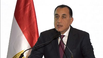 الحكومة تمنح الرخصة الذهبية لشركة 