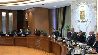 توجيهات عاجلة من مدبولي للمحافظين قبل شهر رمضان