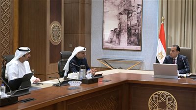 شركات مصرية وإماراتية تنفذ المشروع الأكبر بالشرق الأوسط.. ملامح المخطط الرئيسي لمشروع رأس الحكمة