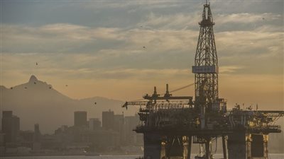 البرازيل تستعد للرسوم الأمريكية وتدرس الإجراءات الانتقامية