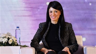 المشاط: اتخذنا عدة إجراءات محفزة لمشاركة القطاع الخاص في قطاع الرعاية الصحية