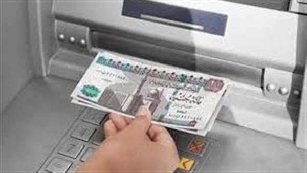 زيادة الرواتب