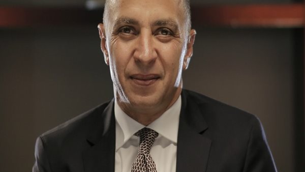 السويدي- ارشيفية     