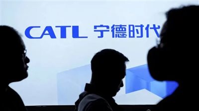 وسط تحديات اقتصادية.. الصين تسعى للاستقلال التكنولوجي بتكلفة ضخمة 