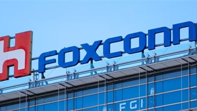 «فوكسكون» تبحث التايوانية الاستحواذ على حصة شركة «رينو» في «نيسان»