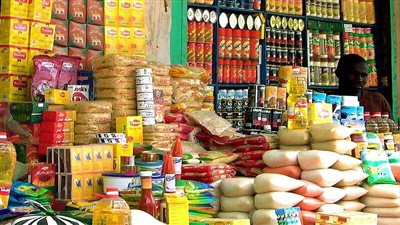 رادار الأسعار.. تحرك جديد من الحكومة لضبط أسعار السلع وحماية المواطنين من جشع التجار