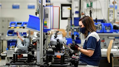 تفاقم المشاكل الاقتصادية في إيطاليا مع انخفاض الناتج الصناعي خلال ديسمبر