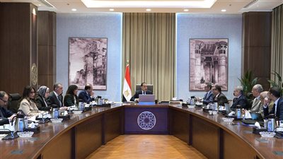 وزير المالية: التيسيرات الجمركية المُقترحة تتضمن إصلاح المنظومة من خلال 19 إجراءً