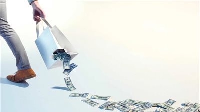 إزاي تربي أولادك بطريقة مالية صحيحة.. نصائح مهمة للابتعاد عن التبذير وتقدير قيمة المال