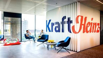 كرافت هاينز العالمية تعتزم تحويل مصر لمركز صناعي وتصديري عملاق لتغطية الشرق الأوسط وأفريقيا وأوروبا