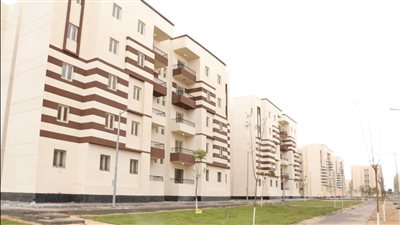 أبدأ جهز نفسك.. مفاجاة سارة من الحكومة لمحدودي ومتوسطي الدخل بعد إجازة عيد الفطر