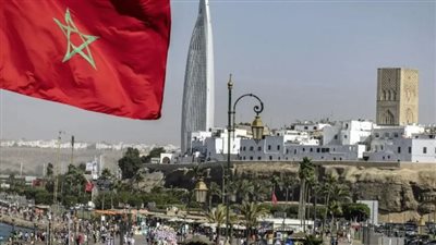 قفزة في سندات المغرب السيادية بعد رفع 