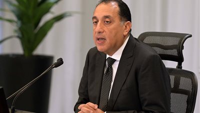 رئيس الوزراء يكشف عن تبكير تطبيق حزمة الحماية الاجتماعية على هذه الفئات