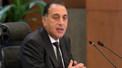 مدبولي: قطاع غزة هو الملف الأهم على مستوى العالم في الوقت الحالي 