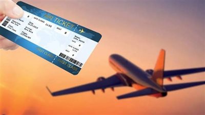 حيلة مذهلة.. ازاي تشتري تذكرة طيران بأرخص سعر؟