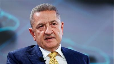 عضو بمجلس محافظي البنك المركزي الأوروبي يدعو إلى توخي الحذر في خفض أسعار الفائدة