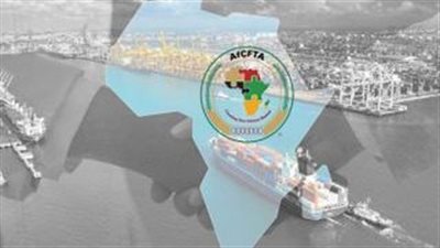 فرص تريليونية.. متى يكتمل تنفيذ اتفاقية التجارة الحرة الأفريقية؟