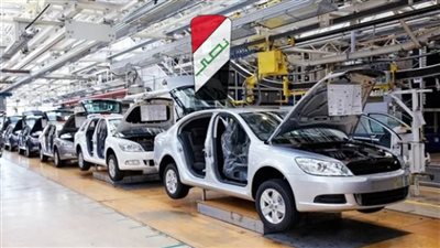 مصر تحيي قلاعها الصناعية.. ايه اللي بيحصل في قطاع الأعمال