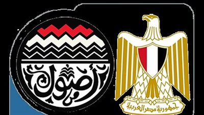 كنوز مصر الاقتصادية.. كيف تقود شركات قطاع الأعمال العام قاطرة التنمية؟