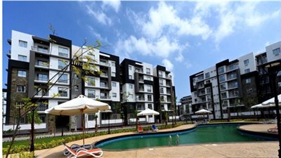 بيتك في مصر.. بيان مهم للحاجزين لاستكمال الإجراءات واستلام الوحدة