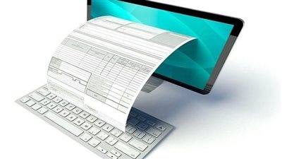 الفاتورة الإلكترونية في مصر.. كل ما تريد معرفته عنها ومميزاتها