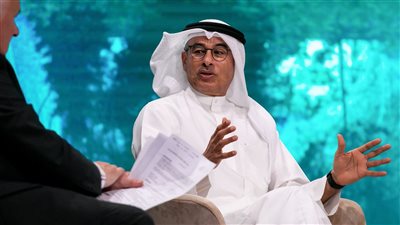 خسارة 1.5 مليار دولار علّمت محمد العبار أغلى درس في حياته.. إيه الحكاية