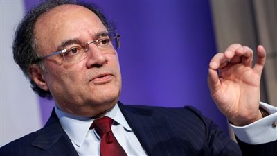 وزير المالية الباكستاني: الممرات التجارية الإقليمية ستكتسب أهمية متزايدة في الفترة المقبلة