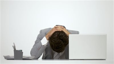 أسباب فشل الشركات في أول سنة من عمرها