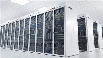 شركة WHM الإسبانية تعتزم استثمار 1.8 مليار دولار في مصر لبناء مركزا للمعلومات