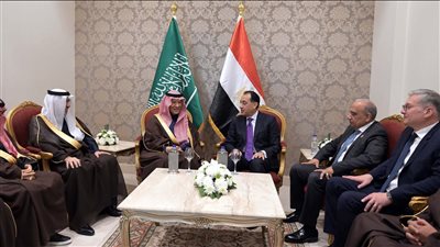 الصفقة السعودية الأضخم بعد رأس الحكمة.. مفاجأة في التفاصيل 