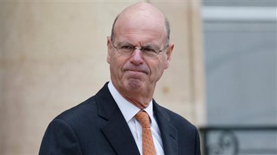 وزير المالية الفرنسي يحذر: ميزانية باريس لعام 2026 ستكون صعبة