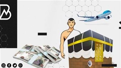 أقل قسط شهري لسداد قرض العمرة من هذا البنك