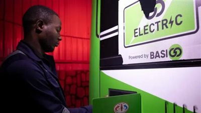 دراسة: أسواق إفريقيا تظهر تأثرا شديدا باضطرابات التجارة العالمية 