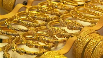 سعر الذهب في السعودية اليوم 18-2-2024.. كم يسجل المستعمل؟