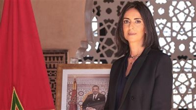 وزيرة المالية المغربية: نمو الاقتصاد بنسبة 3.3% في العام الماضي