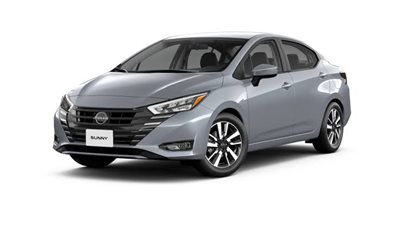 بأقل من 700 الف جنيه.. أرخص عربية ياباني في السوق