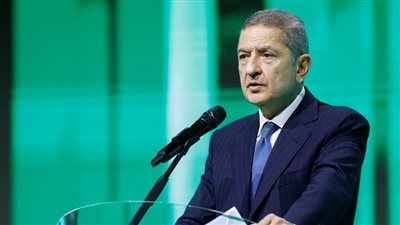 عضو بمجلس محافظي البنك المركزي الأوروبي يحث على ضرورة تبسيط القواعد المصرفية
