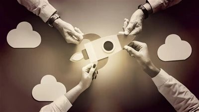 ممكن تبدأها بـ 500 جنيه.. إجراءات تأسيس الشركات الناشئة في مصر