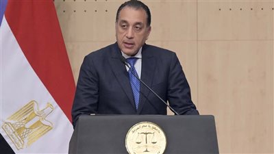 مدبولي: الاقتصاد المصري يسير في الاتجاه السليم رغم التحديات العالمية