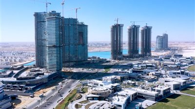 أسعار وحدات بيتك فى مصر للمصريين في الخارج