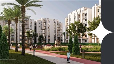 كراسة شروط بيتك في مصر.. كل التفاصيل عن طرق حجز وسداد مقدم وحدات المصريين في الخارج | مستند